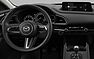 Mazda CX-30 2.5L e-SKYACTIV G 140ps Centre-Line DESI 