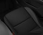 Mazda CX-30 2.5L e-SKYACTIV G 140ps Centre-Line DESI 
