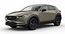 Mazda CX-30 2.5L e-SKYACTIV G 140PS Homura 