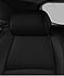 Mazda CX-30 2.5L e-SKYACTIV G 140PS Homura 