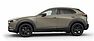 Mazda CX-30 2.5L e-SKYACTIV G 140PS Homura 