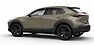 Mazda CX-30 2.5L e-SKYACTIV G 140PS Homura 