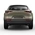 Mazda CX-30 2.5L e-SKYACTIV G 140PS Homura 