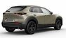 Mazda CX-30 2.5L e-SKYACTIV G 140PS Homura 