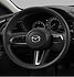 Mazda CX-30 2.5L e-SKYACTIV G 140PS Homura 