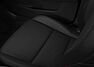 Mazda CX-30 2.5L e-SKYACTIV G 140PS Homura 