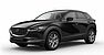 Mazda CX-30 2.5L e-SKYACTIV G 140ps Exclusive-Line 
