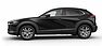 Mazda CX-30 2.5L e-SKYACTIV G 140ps Exclusive-Line 