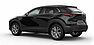 Mazda CX-30 2.5L e-SKYACTIV G 140ps Exclusive-Line 