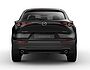 Mazda CX-30 2.5L e-SKYACTIV G 140ps Exclusive-Line 