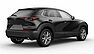 Mazda CX-30 2.5L e-SKYACTIV G 140ps Exclusive-Line 