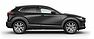 Mazda CX-30 2.5L e-SKYACTIV G 140ps Exclusive-Line 