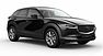 Mazda CX-30 2.5L e-SKYACTIV G 140ps Exclusive-Line 