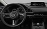 Mazda CX-30 2.5L e-SKYACTIV G 140ps Exclusive-Line 