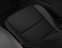 Mazda CX-30 2.5L e-SKYACTIV G 140ps Exclusive-Line 