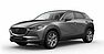 Mazda CX-30 2.5L e-SKYACTIV G 140ps Centre-Line DESI 