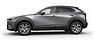 Mazda CX-30 2.5L e-SKYACTIV G 140ps Centre-Line DESI 