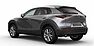 Mazda CX-30 2.5L e-SKYACTIV G 140ps Centre-Line DESI 