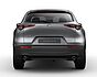 Mazda CX-30 2.5L e-SKYACTIV G 140ps Centre-Line DESI 