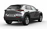 Mazda CX-30 2.5L e-SKYACTIV G 140ps Centre-Line DESI 