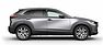 Mazda CX-30 2.5L e-SKYACTIV G 140ps Centre-Line DESI 