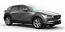 Mazda CX-30 2.5L e-SKYACTIV G 140ps Centre-Line DESI 
