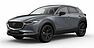 Mazda CX-30 2.5L e-SKYACTIV G 140ps Homura 
