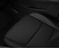 Mazda CX-30 2.5L e-SKYACTIV G 140ps Homura 