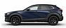 Mazda CX-30 2.5L e-SKYACTIV G 140ps Homura 