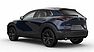 Mazda CX-30 2.5L e-SKYACTIV G 140ps Homura 