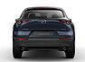 Mazda CX-30 2.5L e-SKYACTIV G 140ps Homura 