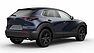 Mazda CX-30 2.5L e-SKYACTIV G 140ps Homura 