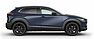 Mazda CX-30 2.5L e-SKYACTIV G 140ps Homura 