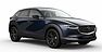 Mazda CX-30 2.5L e-SKYACTIV G 140ps Homura 