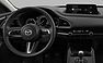 Mazda CX-30 2.5L e-SKYACTIV G 140ps Homura 