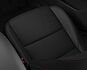 Mazda CX-30 2.5L e-SKYACTIV G 140ps Homura 