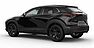 Mazda CX-30 2.5L e-SKYACTIV G 140ps Homura 