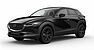 Mazda CX-30 2.5L e-SKYACTIV G 140ps Homura 