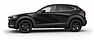 Mazda CX-30 2.5L e-SKYACTIV G 140ps Homura 
