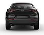 Mazda CX-30 2.5L e-SKYACTIV G 140ps Homura 