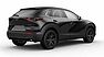 Mazda CX-30 2.5L e-SKYACTIV G 140ps Homura 