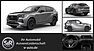Mazda CX-60 3.3L e-SKYACTIV D 254ps Homura Plus 