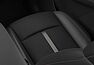 Mazda CX-60 3.3L e-SKYACTIV D 254ps Homura Plus 