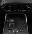 Mazda CX-60 3.3L e-SKYACTIV D 254ps Homura Plus 