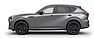 Mazda CX-60 3.3L e-SKYACTIV D 254ps Homura Plus 