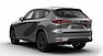 Mazda CX-60 3.3L e-SKYACTIV D 254ps Homura Plus 