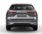 Mazda CX-60 3.3L e-SKYACTIV D 254ps Homura Plus 