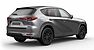 Mazda CX-60 3.3L e-SKYACTIV D 254ps Homura Plus 