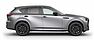 Mazda CX-60 3.3L e-SKYACTIV D 254ps Homura Plus 