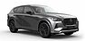 Mazda CX-60 3.3L e-SKYACTIV D 254ps Homura Plus 